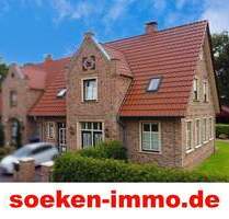 Exklusive Doppelhaushälfte in gehobener Qualität. *MA2404a* - Holtland Holtland-Nücke