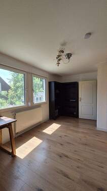 Büro/Kinderzimmer - 