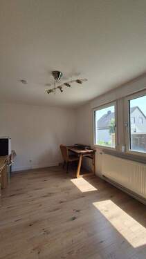 Büro/Kinderzimmer - 