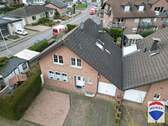 Außenansicht - Einfamilienhaus mit 121,80 m&sup2; in Heinsberg zum Kaufen