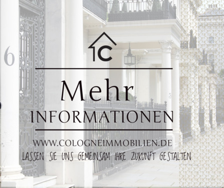 Cologne Immobilien_mehr Informationen - 