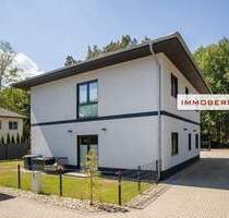 785.000,00&nbsp;EUR Kaufpreis, ca.&nbsp; 187,00&nbsp;m&sup2;&nbsp;Wohnfl&auml;che in Wandlitz (PLZ: 16348) Stolzenhagen