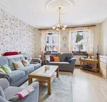 PERL: GEPFLEGTES WOHNHAUS 4 SCHLAFZIMMER 2 BÄDER GARTEN UND GARAGE