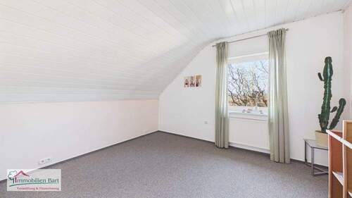 weiteres Schlafzimmer - 