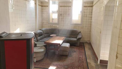 signal-2025-02-21-05-13-34-150-3.jpg - 