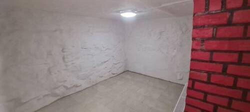 20210820_180635_resized_1 - 