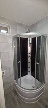 20210820_180915_resized_1 - 