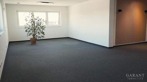 Büroraum 1 - Büro zur Miete in Sulzberg