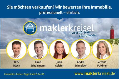 imagegrafik - 