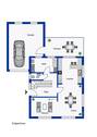 Erdgeschoss - 