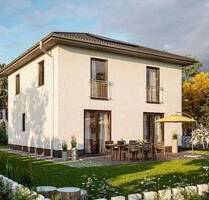 Nicht Denken, sondern Machen! Jetzt Bauprojekt starten in Groß Santersleben