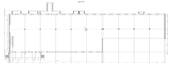 Grundriss Erdgeschoss - 