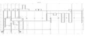 Grundriss Kellergeschoss - 