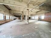 Innenansicht - 