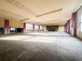 Innenansicht - 