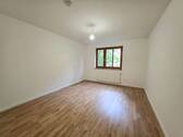 Ruhiges Schlafzimmer - 