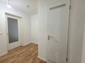 Eingangsbereich - 