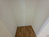 Abstellraum - 