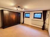 Bild 10 - 
