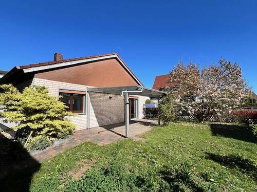 Bild 11 - 