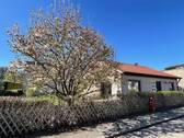 Bild 12 - 