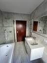Bild 13 - 