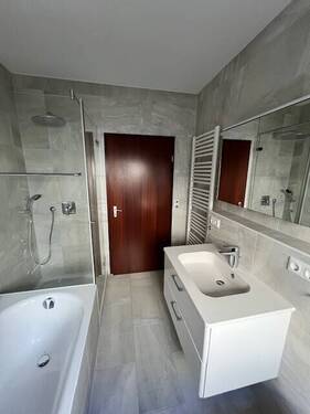 Bild 13 - 