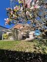 Bild 14 - 