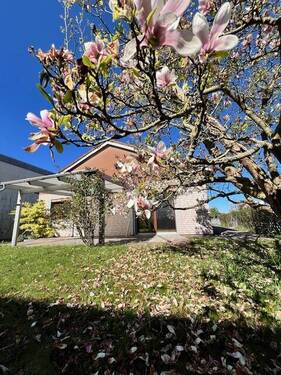 Bild 14 - 