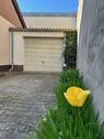 Bild 15 - 