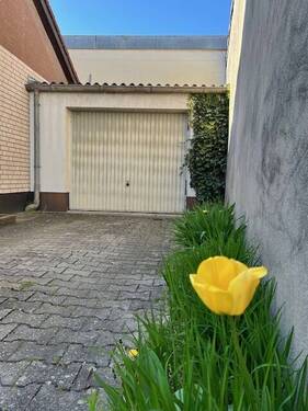 Bild 15 - 