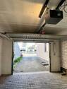 Bild 16 - 