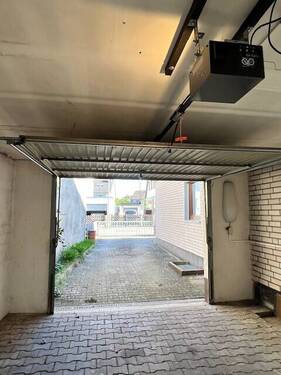 Bild 16 - 