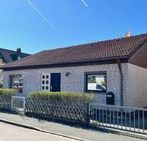 Modernisierter Bungalow - sofort beziehbar! - Feucht