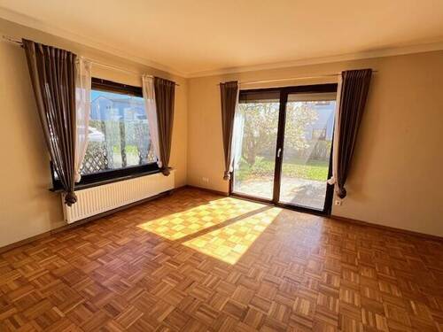 Bild 2 - 3 Zimmer Bungalow zum Kaufen in Feucht