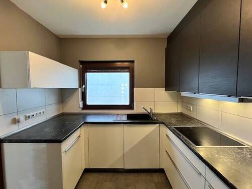 Bild 4 - Bungalow mit 88,00 m&sup2; in Feucht zum Kaufen