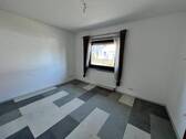 Bild 5 - 