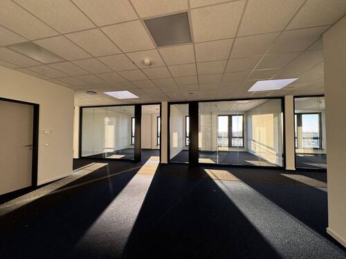Büro - 