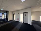 Büro - 