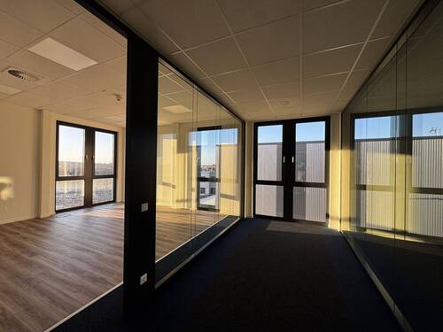 Büro - 