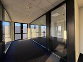 Büro - 