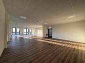 Büro - 