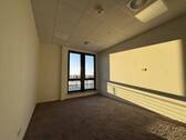Büro - 
