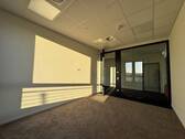 Büro - 