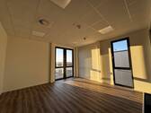 Büro - 