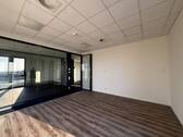 Büro - 