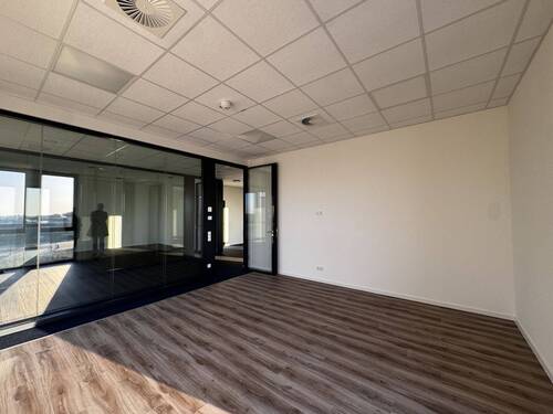 Büro - 