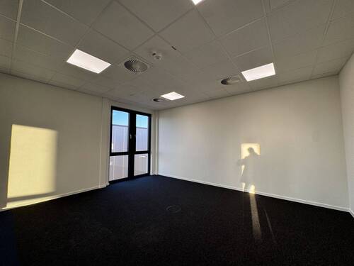 Büro - 