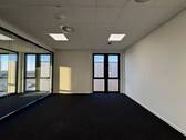 Büro - 