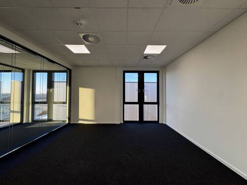 Büro - 